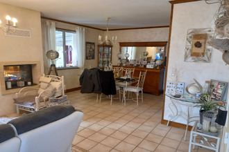 achat maison mignieres 28630