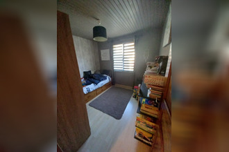 achat maison mignieres 28630