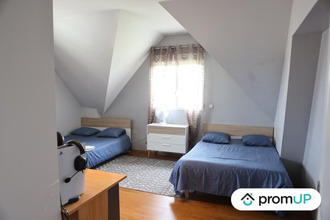 achat maison mignieres 28630