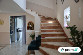 achat maison mignieres 28630