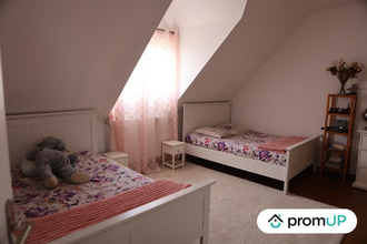 achat maison mignieres 28630