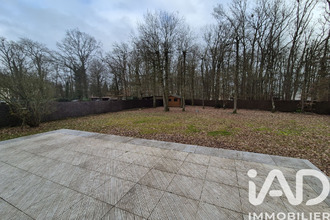 achat maison mignieres 28630