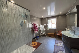 achat maison mignieres 28630