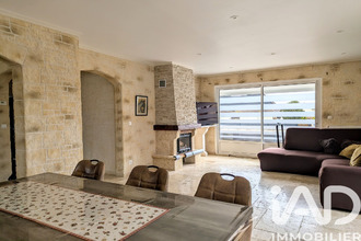 achat maison mignieres 28630