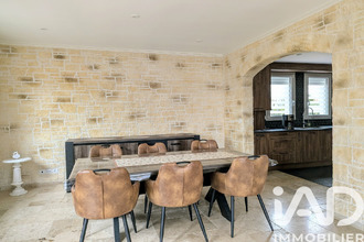 achat maison mignieres 28630