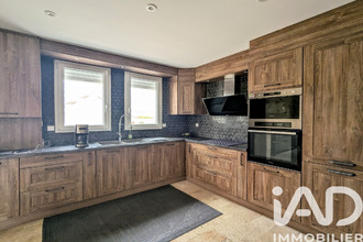 achat maison mignieres 28630