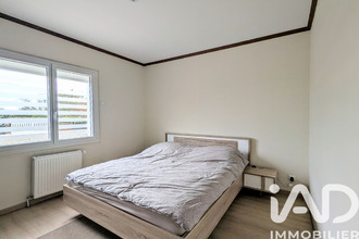 achat maison mignieres 28630