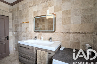 achat maison mignieres 28630