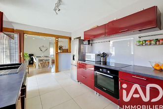 achat maison mignieres 28630