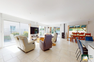 achat maison mignieres 28630