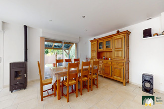 achat maison mignieres 28630