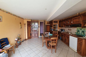 achat maison migre 17330