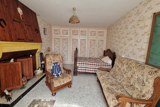 achat maison migre 17330
