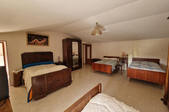 achat maison migre 17330