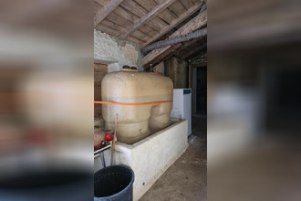 achat maison migre 17330