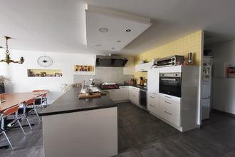 achat maison migre 17330