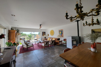 achat maison migre 17330