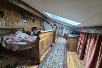 achat maison migre 17330