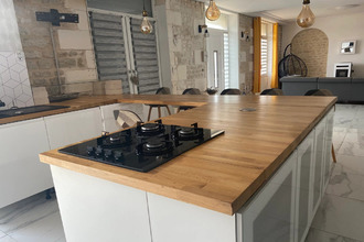 achat maison migre 17330