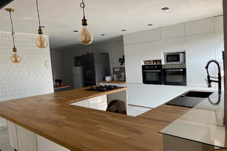 achat maison migre 17330