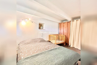 achat maison migre 17330