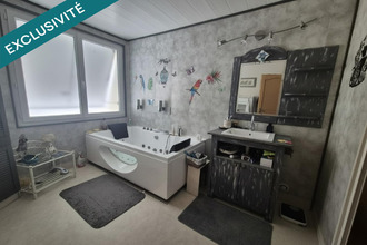 achat maison migre 17330