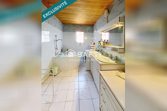 achat maison migron 17770