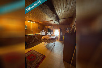 achat maison migron 17770