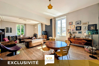 achat maison migron 17770