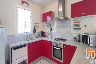 achat maison migron 17770