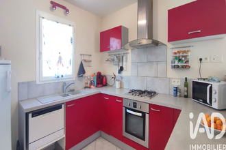 achat maison migron 17770