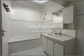 achat maison migron 17770