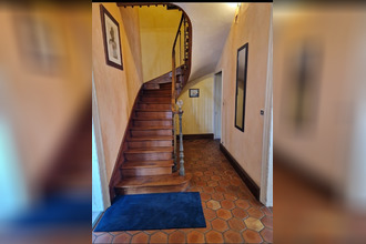 achat maison migron 17770