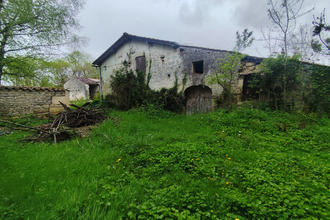 achat maison migron 17770