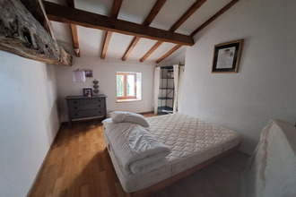 achat maison migron 17770