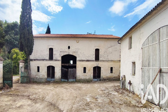 achat maison migron 17770