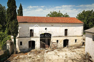 achat maison migron 17770