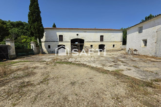 achat maison migron 17770