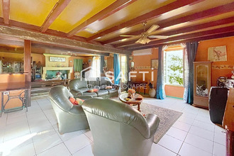 achat maison migron 17770