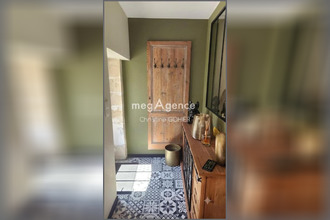 achat maison migron 17770
