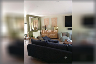 achat maison migron 17770