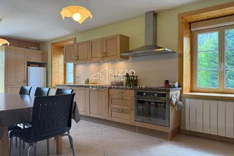 achat maison mijoux 01410