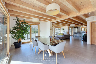achat maison mijoux 01410