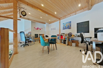 achat maison mijoux 01410