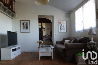 achat maison milhac 46300