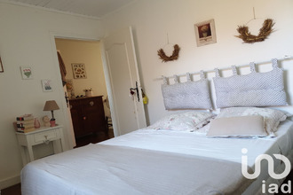 achat maison milhac 46300