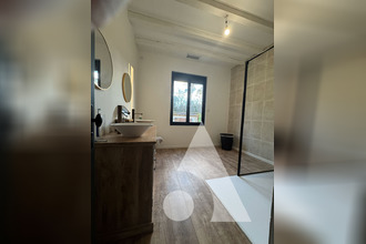achat maison milhac 46300
