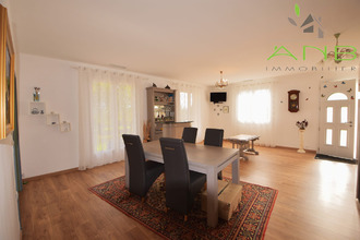 achat maison milhac-de-nontron 24470