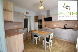 achat maison milhac-de-nontron 24470