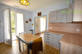 achat maison milhac-de-nontron 24470